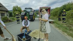2026 08 29 Hochzeit Thomas Und Jaqueline Hartmann   20260829 103151 1